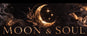 Moon&amp;Soul – Home